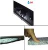 Armrest Cushion Type 2 Height "Hijirakuda" (for Adjustment) +2~12cm