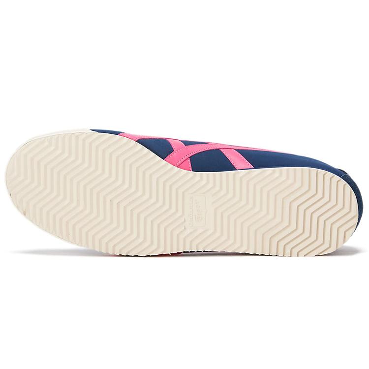Onitsuka Tiger Limber Up Nm 'Peacoat Breeze' 1183A917-400