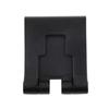 Lightweight Adjustable TV Clip ABS Mount Holder Stand for  Move Eye Camera