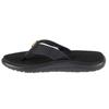Teva Womens/Ladies Voya Flip Flops