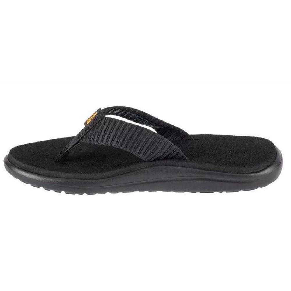 Teva Womens/Ladies Voya Flip Flops