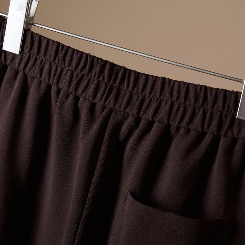 Women's High-Waisted Loose Fit Harem Pants