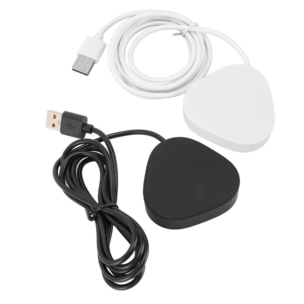 Wireless Charger 4.9ft Fast Safe Portable Magnetic Charging Base for Roam Gen 2nd 1st SL Portable Bl