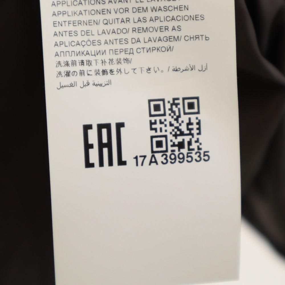 TATRAS Made In Poland LTA20A4697 Agona Down Jacket 2 Brown AGOGNA Women Used