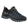 MTN Trainer Lite Goretex Trekking Boots