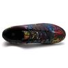 Football Shoes 35-45 Football Sole Help Outdoor Men's Long Nail Sports Football Boots Large Size Sports Football Boots