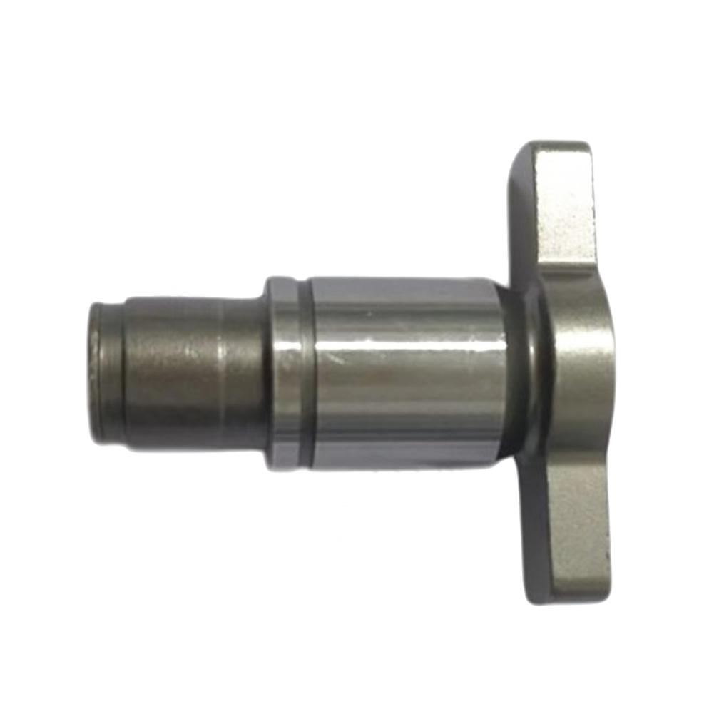 Ersatzteile Amboßbaugruppe Anschraubbares Design Einzelstück Enthalten Teilenummer N486417 Ersatz-Amboßbaugruppe Werkzeug Reparatur