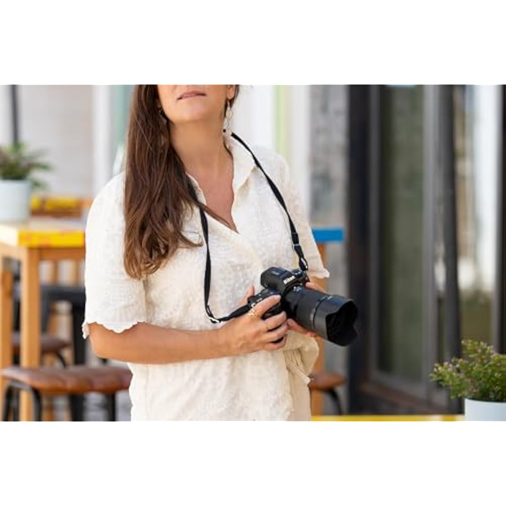 Nikon single focus interchangeable lens NIKKOR Z 50mm f/1.4 full size mirrorless single-lens