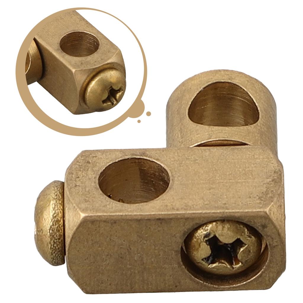 360-graders ledstycke Justerbart metallled Högkvalitativa skruvar Pålitlig konstruktion Mångsidig kompatibilitet Badrum