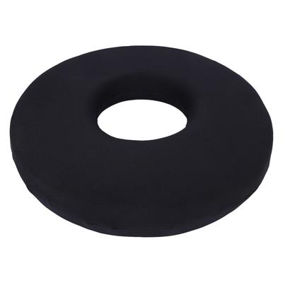 13.8in Sitting Cushion Prevent Bedsore Pain Relief Circular Shaped Wheelchair Nursing Bed Sore Pad