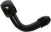 ACTIVE Banjo Adapter 14609032 (Anodized/Black) 90°