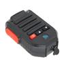 Bluetooth-compatible Wireless 8 Pin Handheld Microphone Speakers for KT-8900D KT-7900D KT-8900D Car Mobile Radio