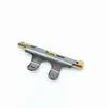 2443203000  24432-03000 Engine Timing Chain Guide Rail  For Hyundai  Elantra Accent 1.4L  For KIA  Picanto Ceed