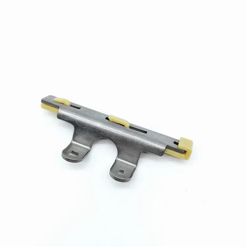 2443203000  24432-03000 Engine Timing Chain Guide Rail  For Hyundai  Elantra Accent 1.4L  For KIA  Picanto Ceed