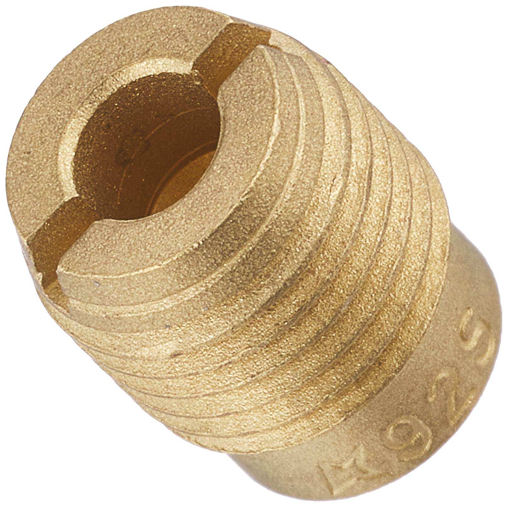 

Главный жиклер KITACO (Keihin Винт Тип Большой) #92 450-3080920