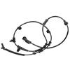 68394210AF Front Left Right ABS Wheel Speed Sensor For Jeep Wrangler JL 2018- Gladiator JT -