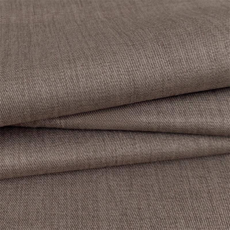100/200/300cm Hochwertige knitterarme Anzugstoffe für Handarbeiten DIY Nähen Hosen mit weitem Bein Kleid Rock Drapierung Bekleidungsstoff