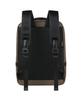 Paul Smith Backpack 553416B195R Beige F Men's Town/Business
