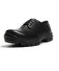 Yowe Uto_Black(Matt)