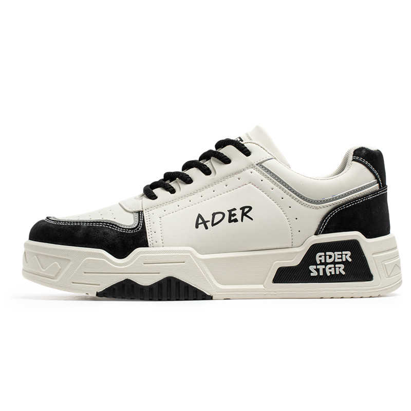 Zimni Tied Dress Boots Heels Green Party Shoes Men's Skateboarding Shoes Sneakers Sports Kit Shose Imported High Tech