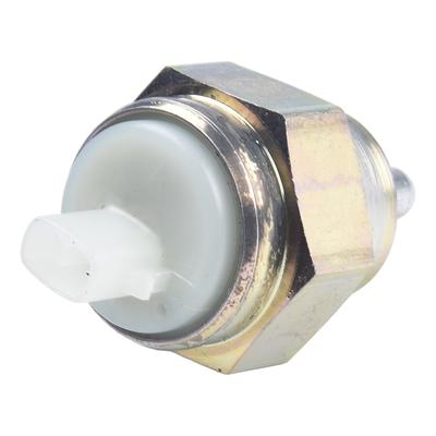 Aparate electrice pentru automobile – Întrerupătoare