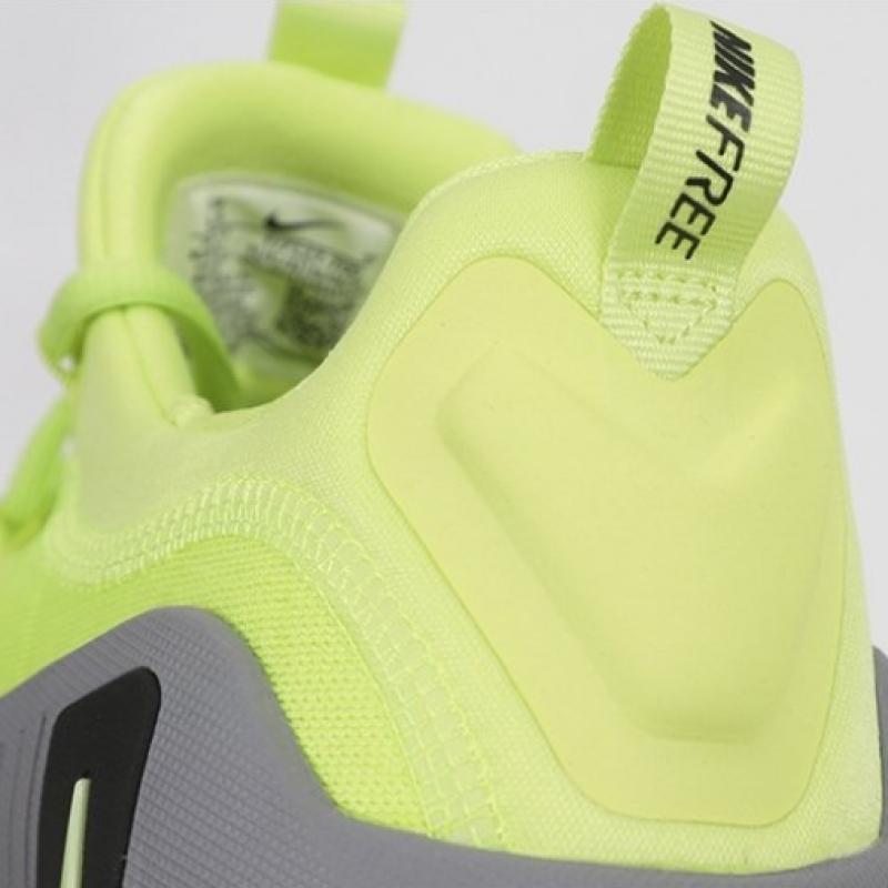 Nike Sneaker Free Metcon 6