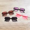 Fashion Sunglasses for Women  Small Frame Glasses UV400