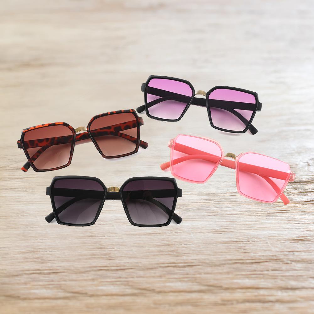 Fashion Sunglasses for Women  Small Frame Glasses UV400