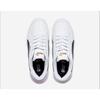 Puma Shoes Caven 2.0 Pki39229003