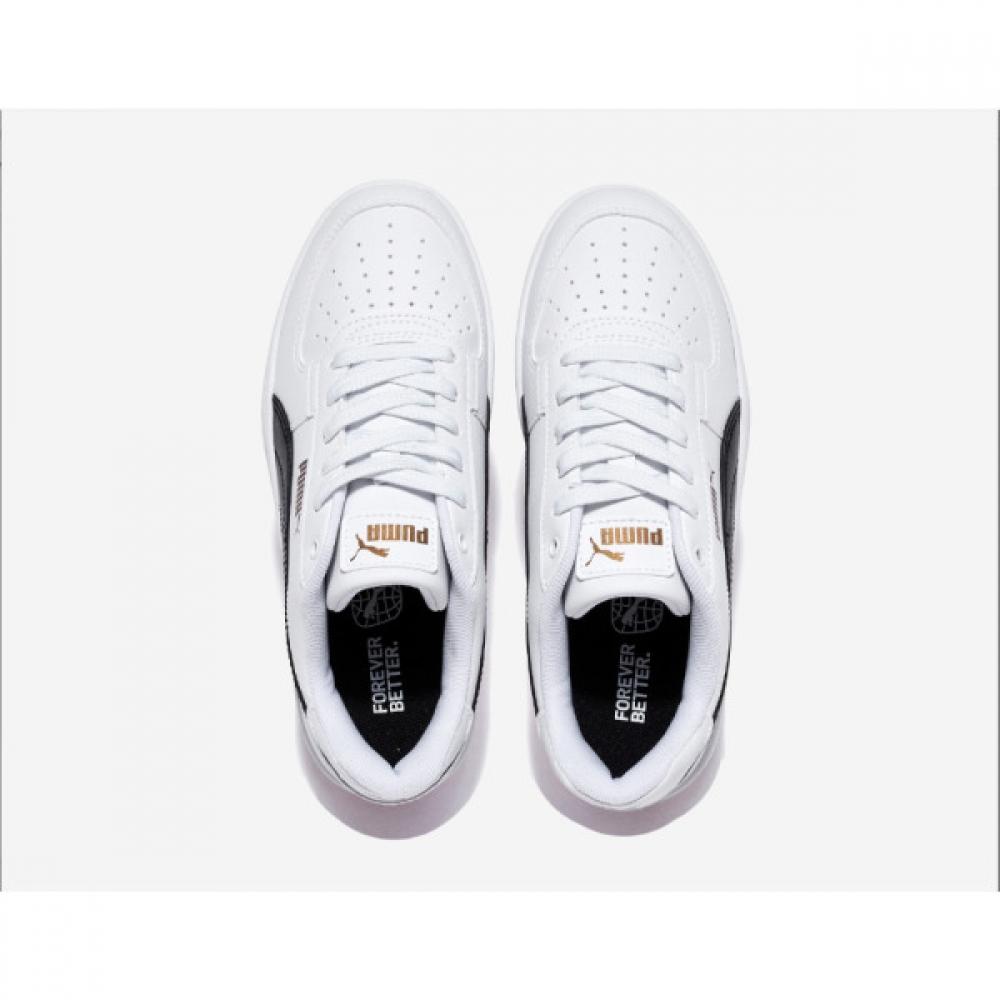 Puma Shoes Caven 2.0 Pki39229003