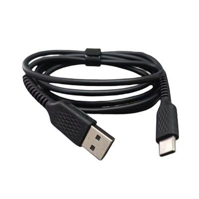 Cabo de Carregamento USB Cabo de Alimentação Adaptador Carregador Para Fone de Ouvido Bluetooth Marshallii Carregador de Fone de Ouvido Fonte de Alimentação