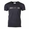 Men's Trapani Round Neck T-shirt CERRUTI