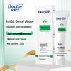Dr. Tooth Herbal Care Toothpaste Twin Pack