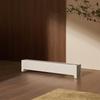 Xiaomi Mijia Smart Graphene Baseboard Heater 2
