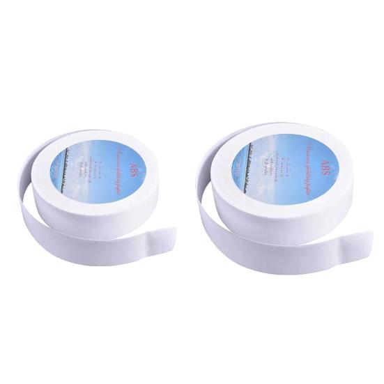 30ml Butt Beauty Oil Fast Absorb Deep Rejuvenation Reliable Practical Multifunctional Body Care Tool Lightweight Hip Up Firming