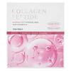Tony Moly TonyMoly Skin Collagen Hydrogel