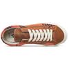 Vans Modernica X Vans Style 36 Lx 'Hawaiian' Vans VN0A3MVMVQJ