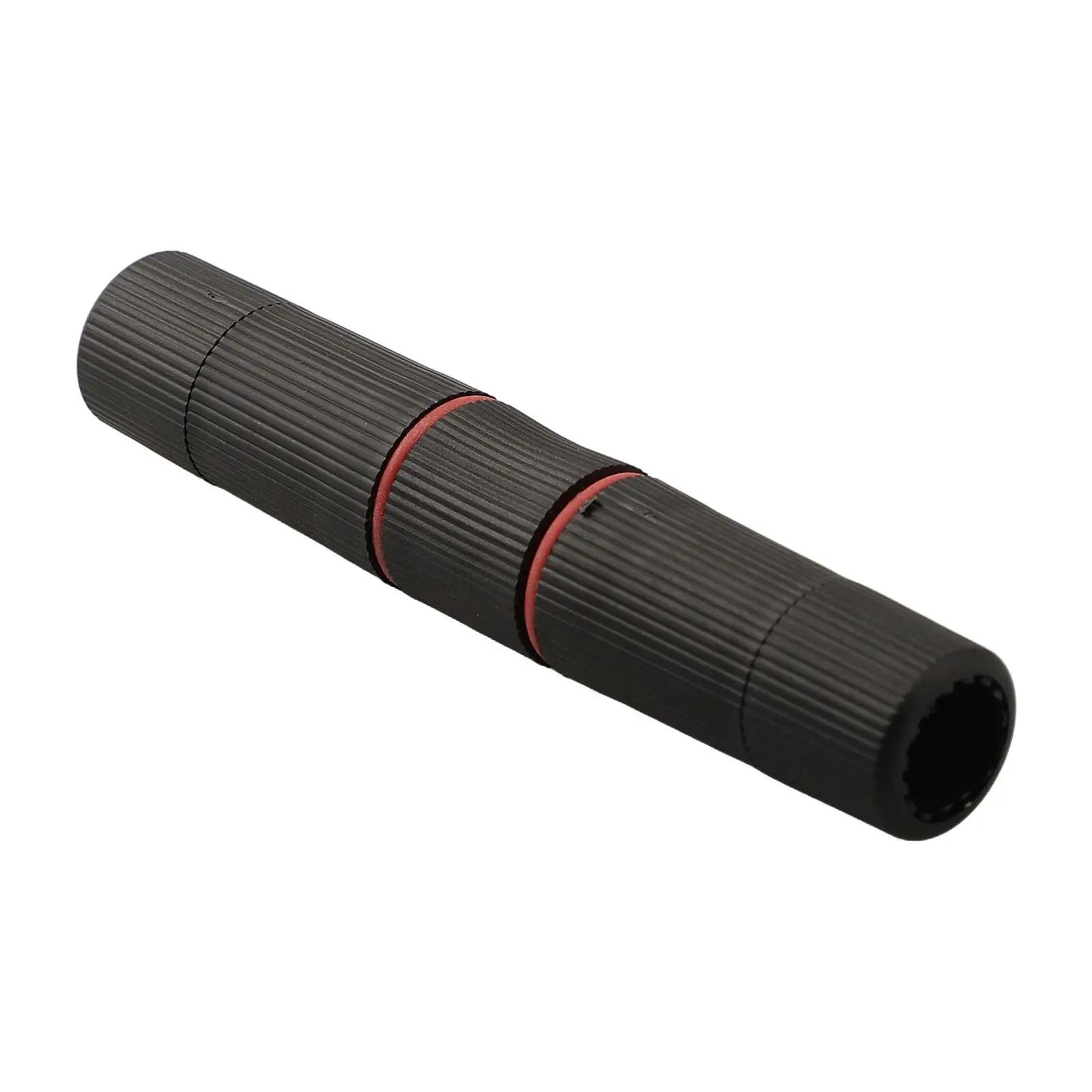 

Outdoor Networking Solutions Ethernet Connector IP68 Connector Outdoor Applications Signal Interference Reduction China Mainland