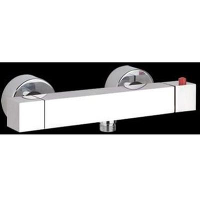 Productos para el baño – Grifos de ducha