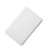 Hikvision DS-K7M102 IC Card Network Accessory