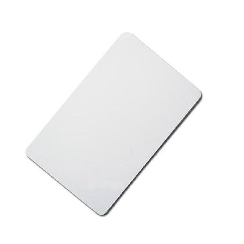 Hikvision DS-K7M102 IC Card Network Accessory