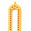 Adjustable Knitting Loom Kit for DIY Projects