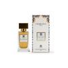 Casablanca Parfum - Perfume Extract Black Sugar -