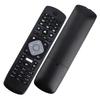 Replacement Television Remote Control for HOF16H303GPD24 398GR08B TV Controller ABS Construction TV Accessories