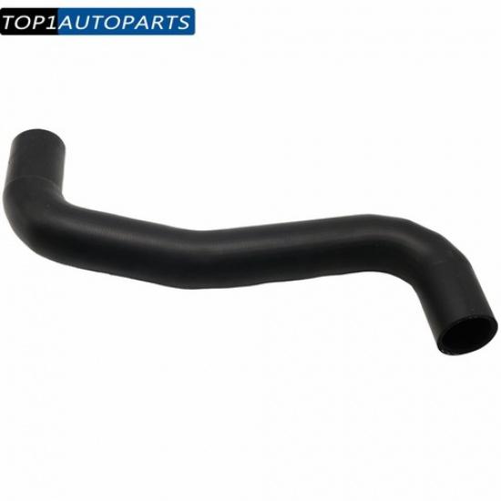 For Subaru Forester Impreza WRX 2008- Radiator Upper Hose Inlet 45161AG000