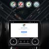 2 Din Android Auto Car Radio Multimedia Carplay Stereo Receiver Radio Multimedia Player Car Radio Multimedia 2+32GB