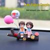 Accesorios Interior – Juguetes y decoración para el coche