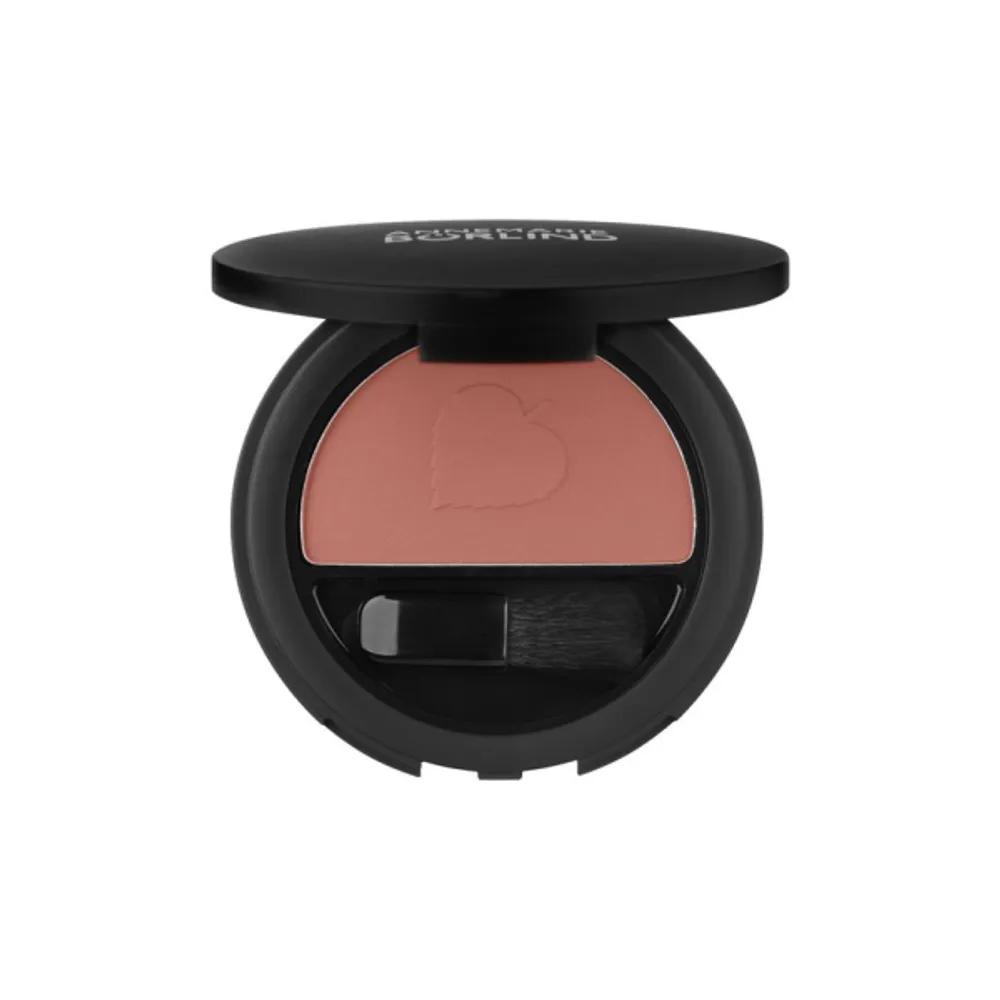 Annemarie Börins Powder Blush Raspberry Delight 5g