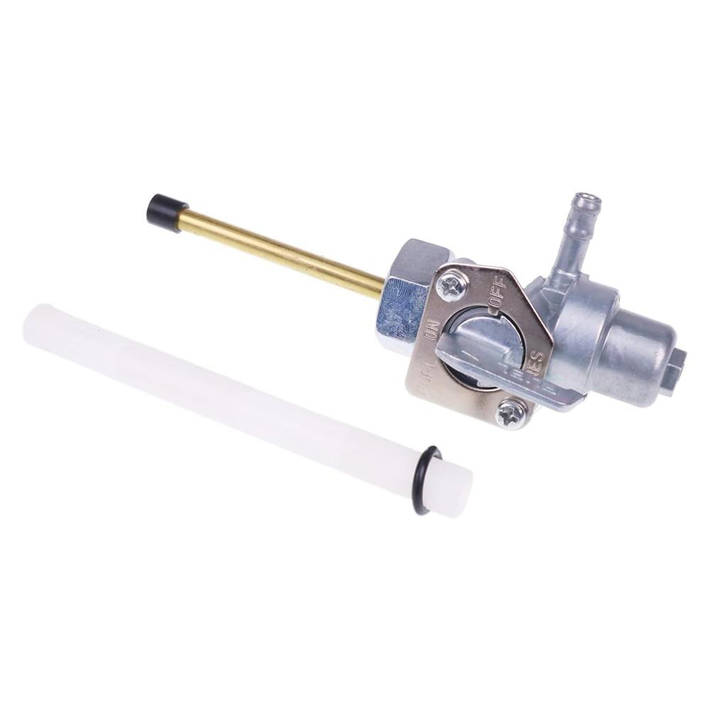 Fit For Honda XL250S 1978-1981 Fuel Gas Tank Petcock Switch Valve 16950-393-015