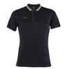 T-shirtler – Polo Gömlek